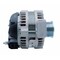 Wai Global Alternator, ALTND IRIF HP 12V 150A, 150 Amp12 Volt, CW, 6Groove Pulley 11369N - alternate 8